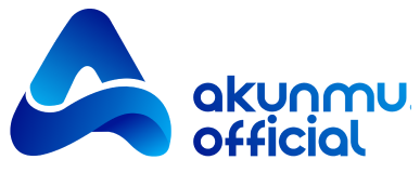 Akunmu Tech